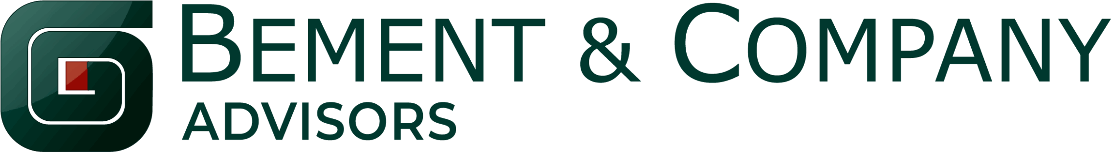 Bement & Company Advisors